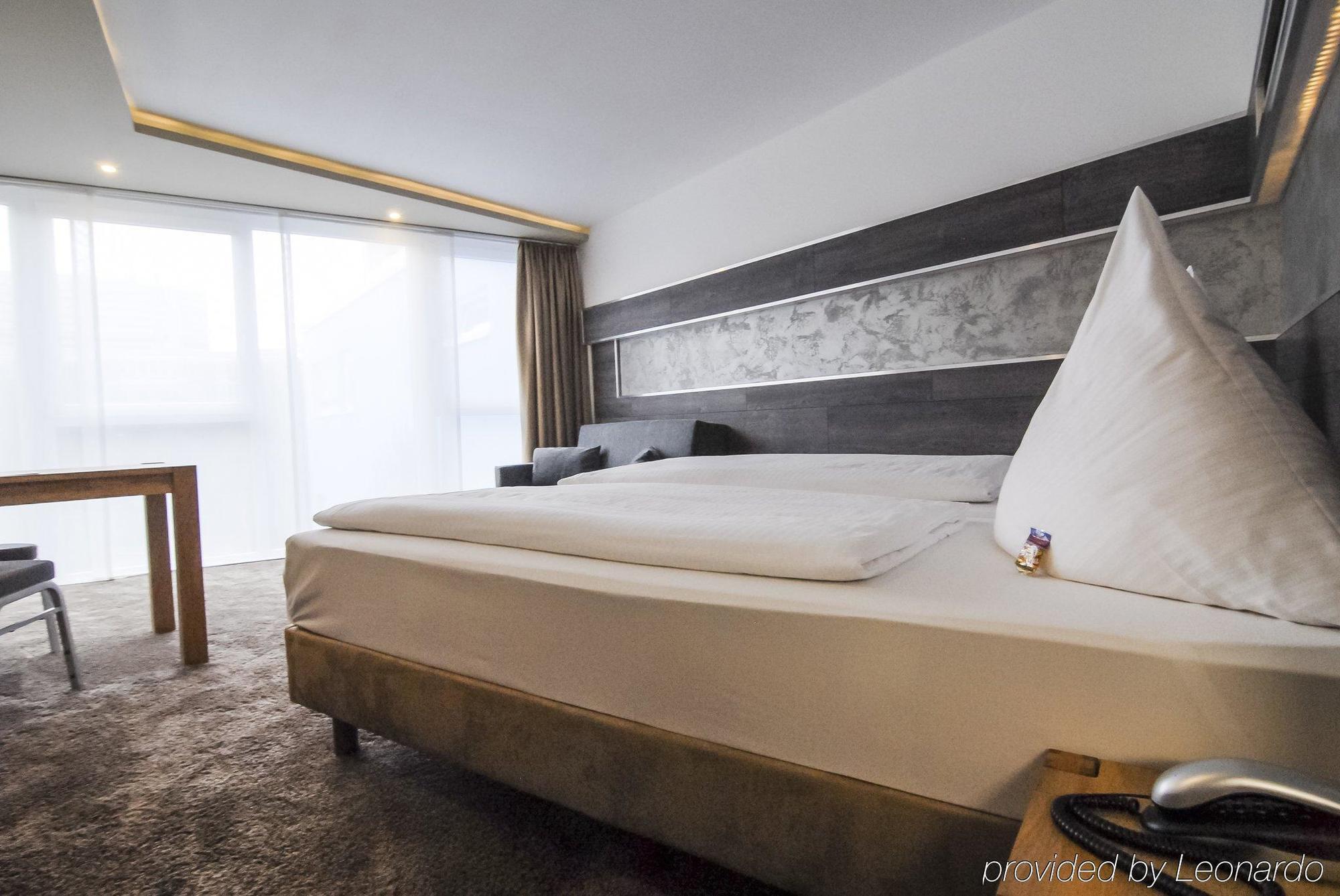 Petul Apart Hotel City Premium Эссен Экстерьер фото